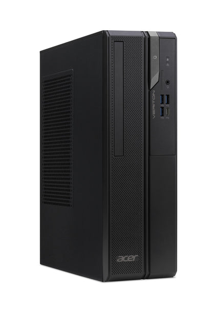Acer Veriton 2000 VX2722G Core i7-14700 16GB 512GB SSD Desktop PC