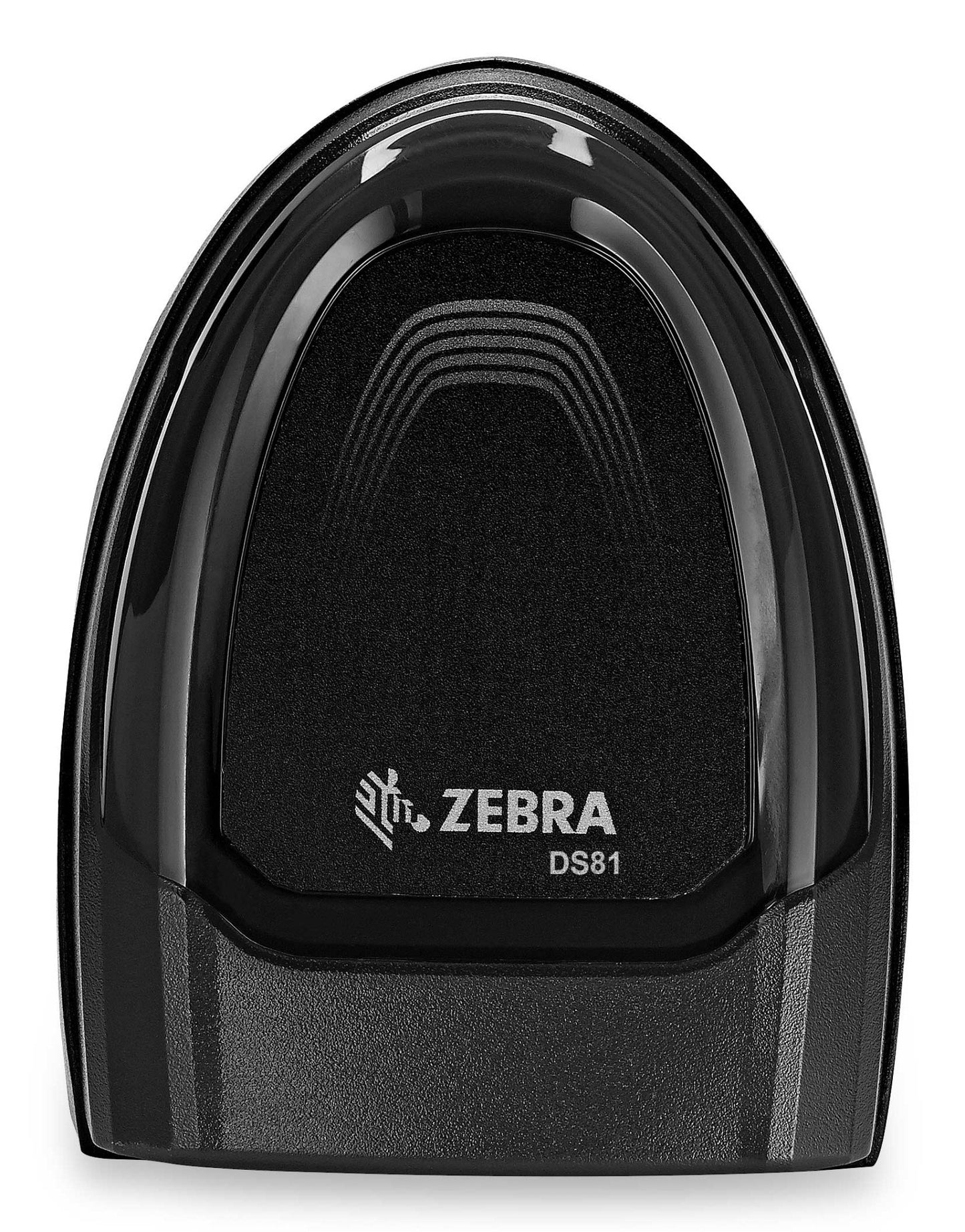 Zebra DS8178 Cordless 1D/2D Handheld Imager, Standard Cradle Kit, 1280 x 960 pixels Barcode Scanner