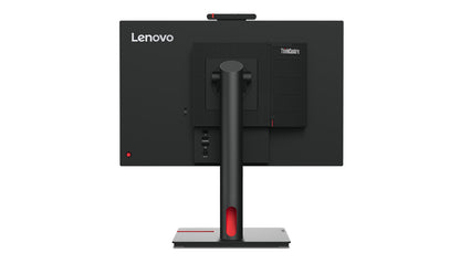 Lenovo ThinkCentre Tiny-In-One 24 23.8" Full HD IPS Monitor