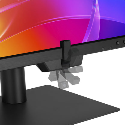 ASUS ProArt 26.5" 4K UHD OLED 240Hz Monitor