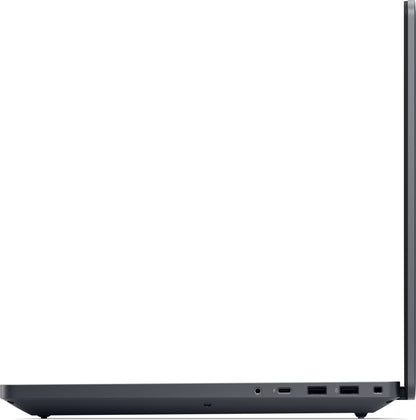 DELL Pro Max 18 Plus MB18250 18" Core Ultra 7 265HX 32GB 1TB SSD Laptop (5GF0C)