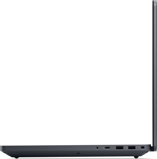 DELL Pro Max 18 Plus MB18250 18" Core Ultra 7 265HX 32GB 1TB SSD Laptop (5GF0C)