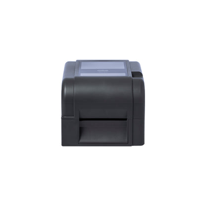 Brother TD-4420TN label printer Direct thermal / Thermal transfer 203 x 203 DPI 152