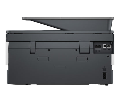 HP OfficeJet Pro 9120e Wireless All-in-One Color Printer, Instant Ink; Two-sided