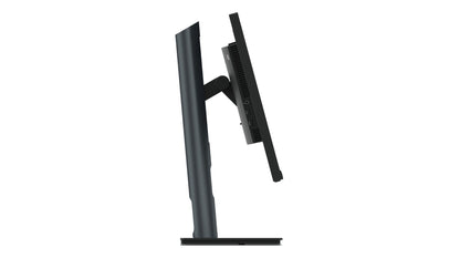 Lenovo ThinkVision P24h-30 23.8" QHD IPS Monitor
