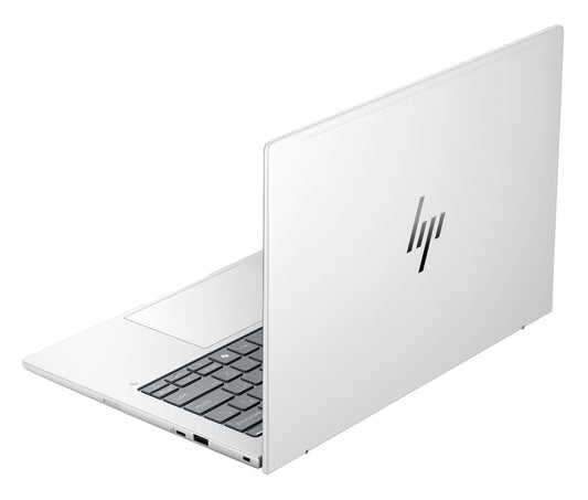 HP EliteBook 8 G1i 14 inch 14" Core Ultra 7 255U 16GB 256GB SSD Laptop