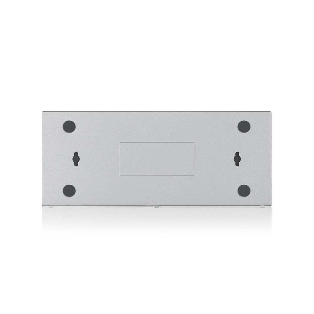 Zyxel XGS1210-12-ZZ0102F network switch