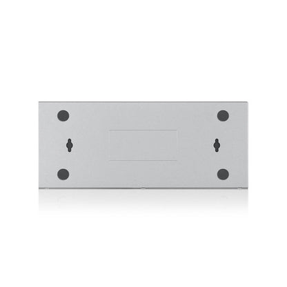 Zyxel XGS1210-12-ZZ0102F network switch