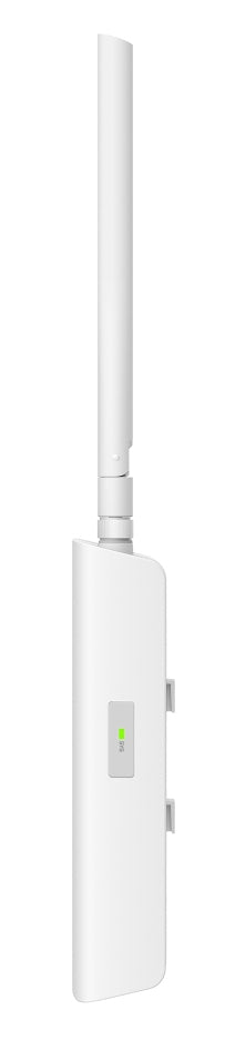 TP-LINK Omada EAP603-Outdoor Networking