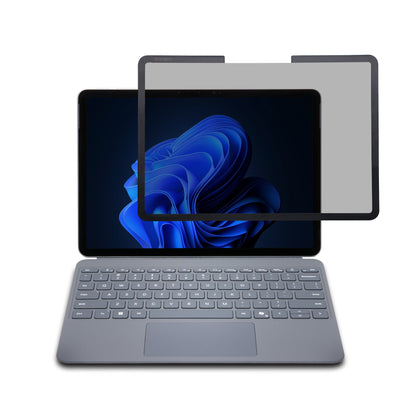 Kensington MagPro Elite Magnetic Privacy Screen Filter for Surface Pro Copilot+ PC