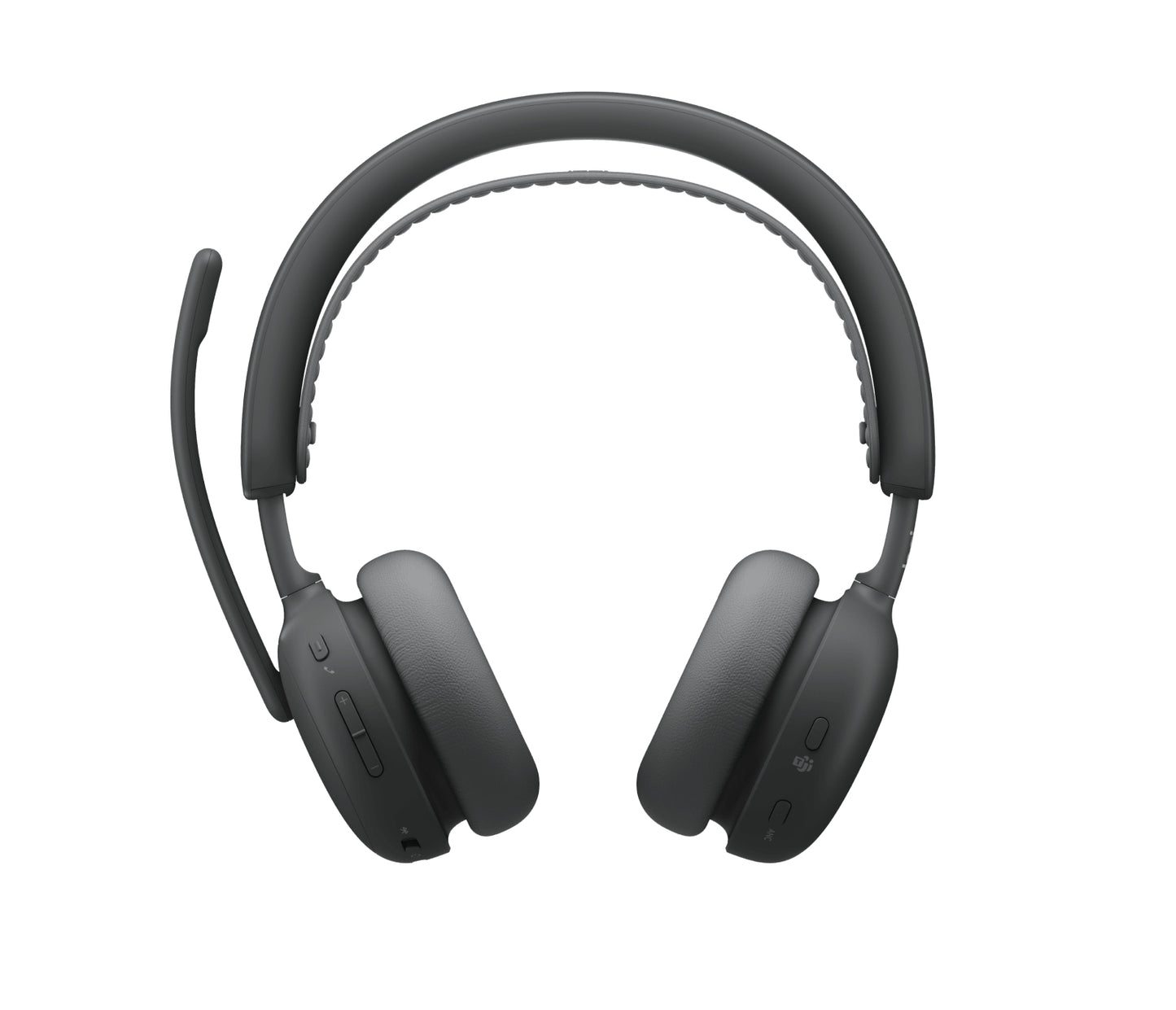 Logitech Zone Wireless 2 ES Headset Head-band Business/Everyday USB Type-C Bluetooth
