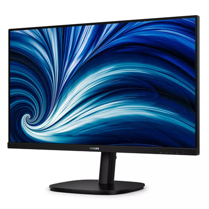 Philips 3000 series 32B2N3500/00 31.5" QHD IPS 100Hz Monitor