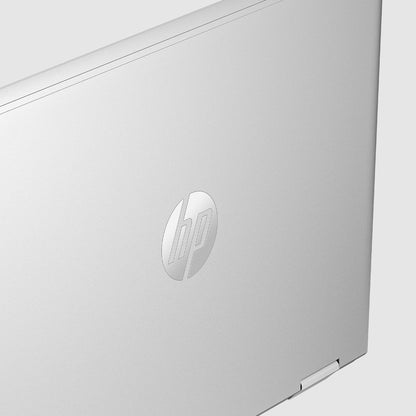 HP Pro x360 435 G10 13.3" Ryzen 5 7530U 8GB 256GB SSD Laptop