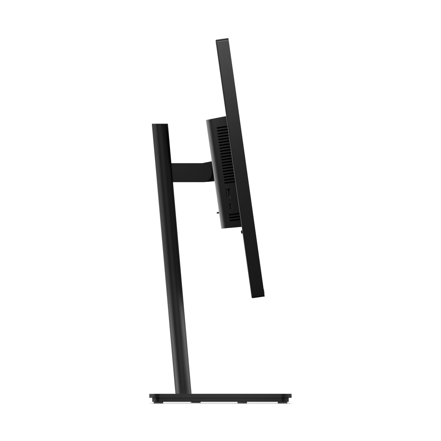 Lenovo ThinkVision T27Q-40 27" QHD IPS 120Hz Monitor