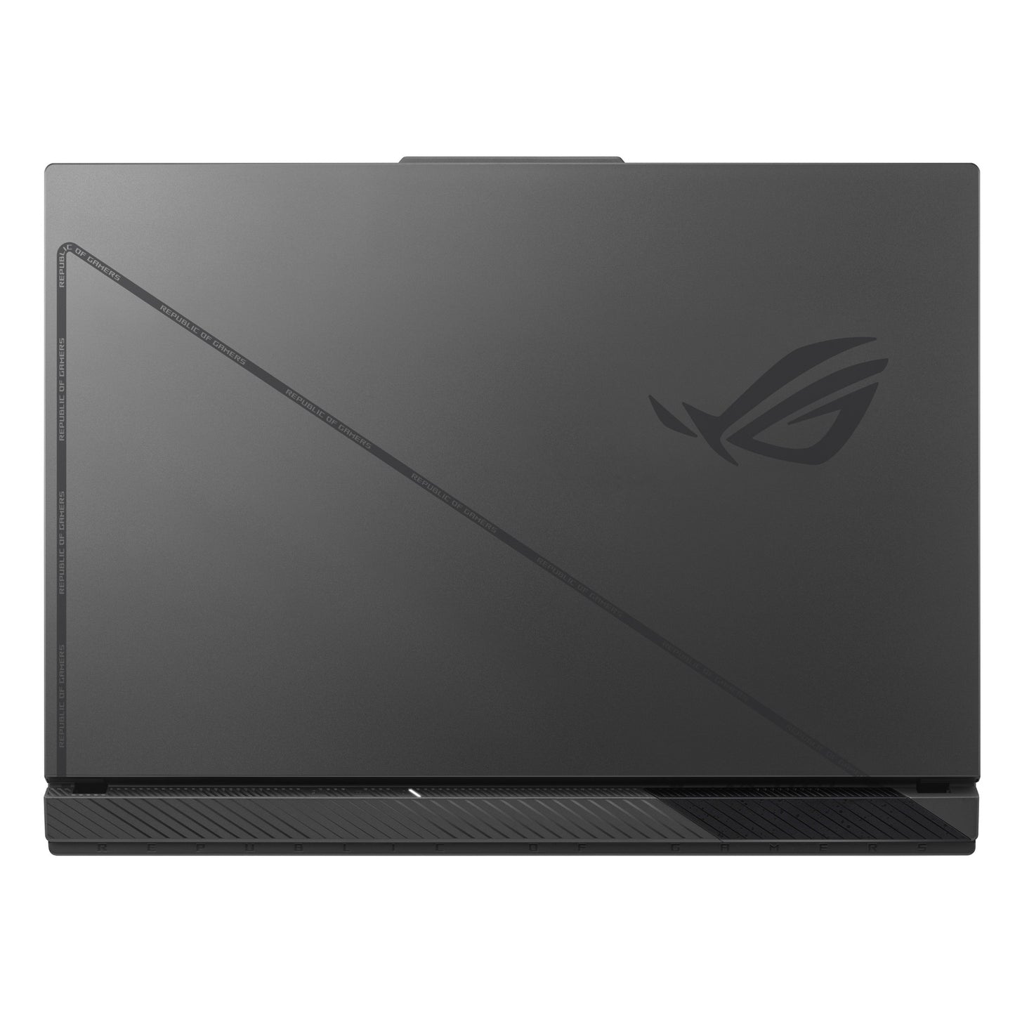 ASUS ROG Strix G16 G614PM-RV007W 16" Ryzen 9 8940HX 16GB 1TB SSD Laptop