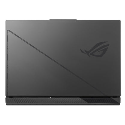 ASUS ROG Strix G16 G614PM-RV007W 16" Ryzen 9 8940HX 16GB 1TB SSD Laptop