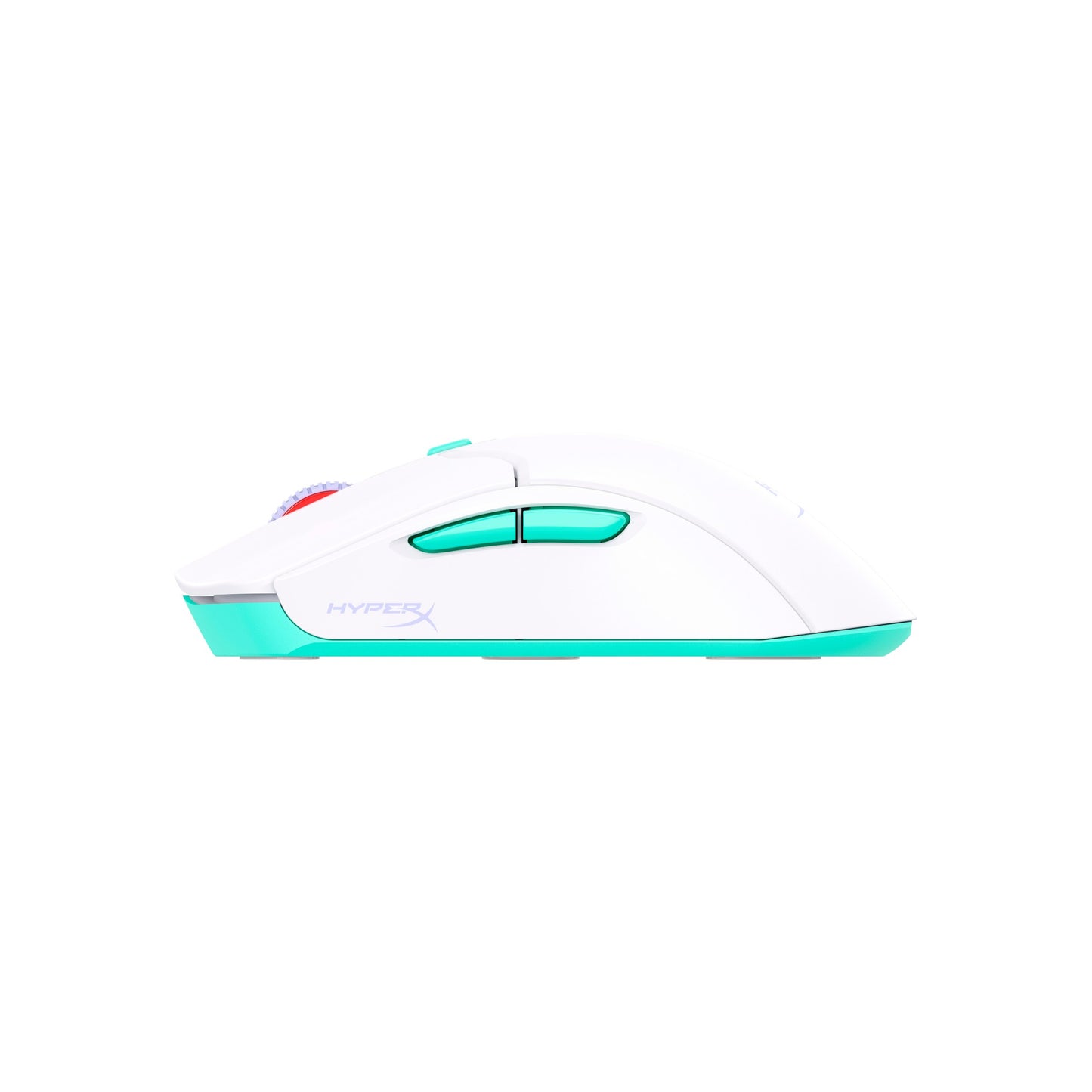 HyperX Pulsefire Haste Core Wireless Mouse ()