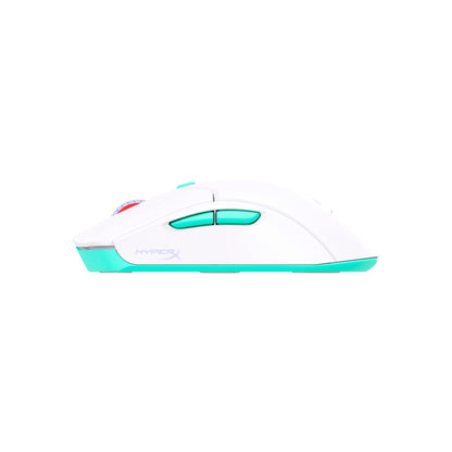 HyperX Pulsefire Haste Core Wireless Mouse ()