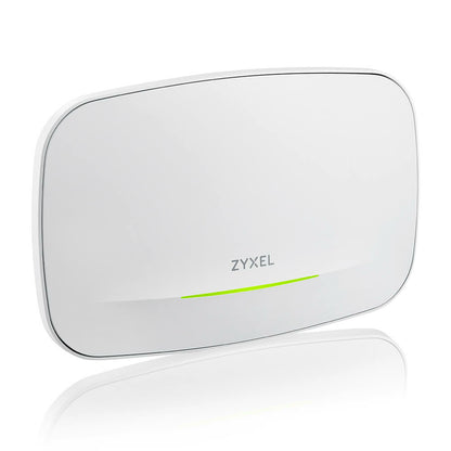 Zyxel NWA130BE-EU0101F Access Point PoE