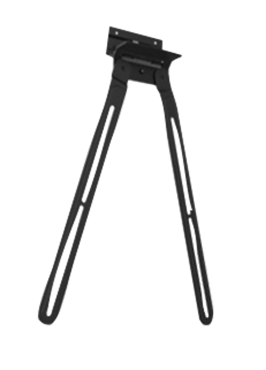 HP Poly Studio X52/V52 VESA Mount Webcam