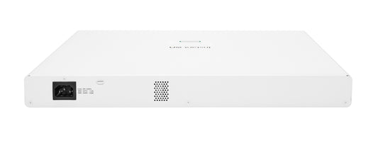 HPE Aruba Switch (JL805A)
