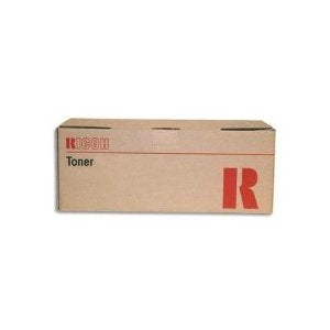 Ricoh 418447/TYPE Toner Cartridge (14K pages, Ricoh P 501)