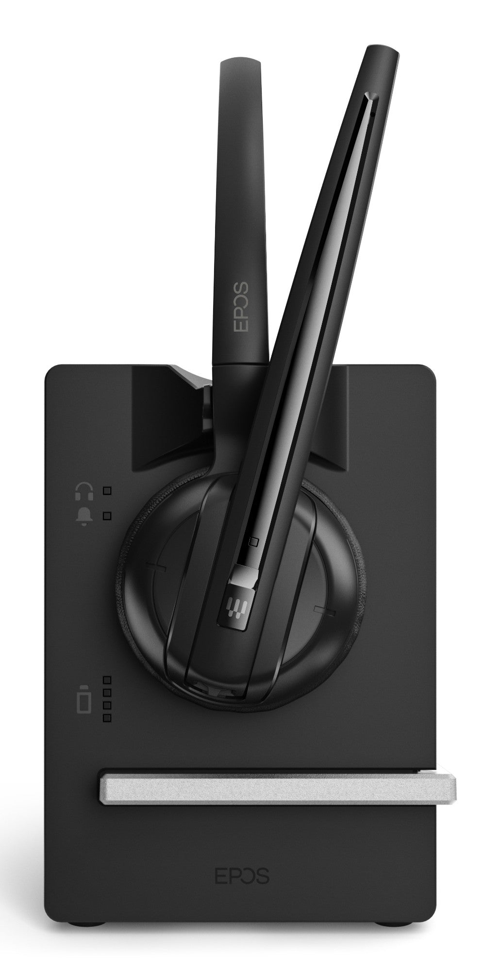 EPOS IMPACT D 10 USB ML - EU II Headset