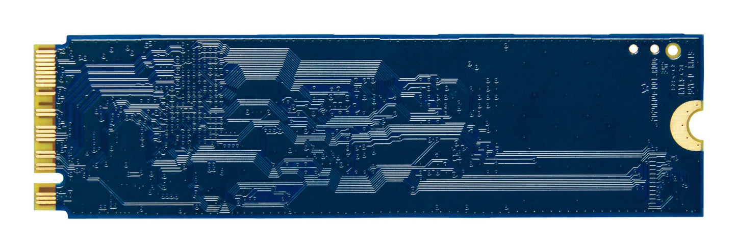 Kingston Technology SNV3S/1000G 1TB M.2 NVMe PCIe Gen4 SSD