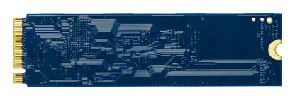 Kingston Technology SNV3S/1000G 1TB M.2 NVMe PCIe Gen4 SSD