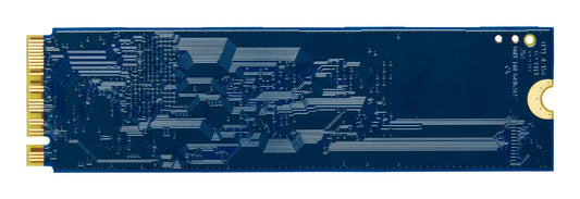 Kingston Technology SNV3S/1000G 1TB M.2 NVMe PCIe Gen4 SSD