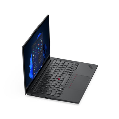 Lenovo ThinkPad E14 Gen 7 14" Ryzen 7 250 16GB 512GB SSD Laptop