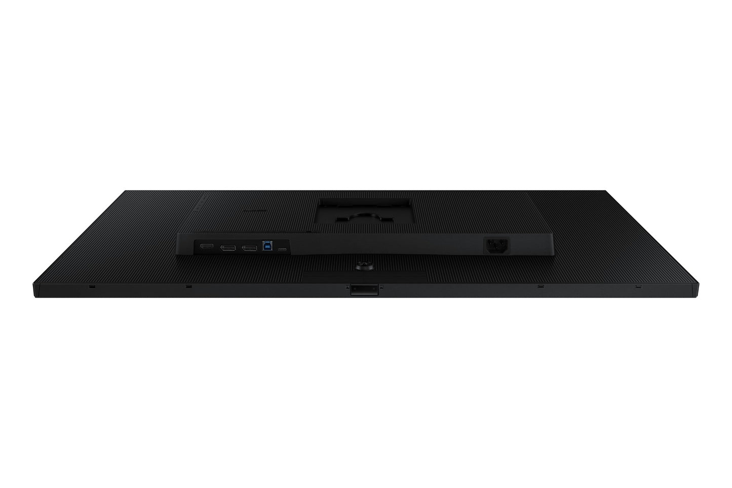 Samsung S60UD 32" QHD IPS 100Hz Monitor