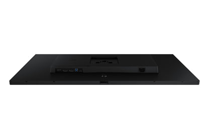 Samsung S60UD 32" QHD IPS 100Hz Monitor