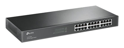 TP-LINK TL-SG1024 network switch