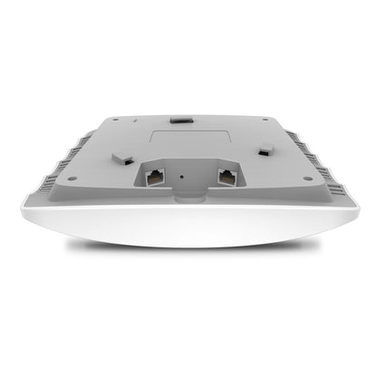 TP-LINK Omada EAP245(5-PACK) Access Point PoE
