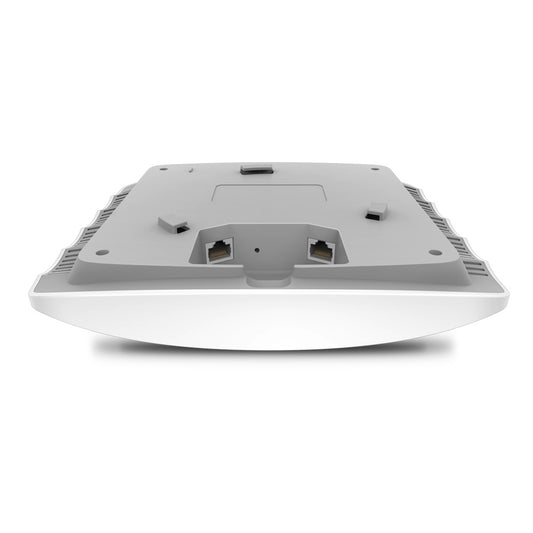 TP-LINK Omada EAP245(5-PACK) Access Point PoE