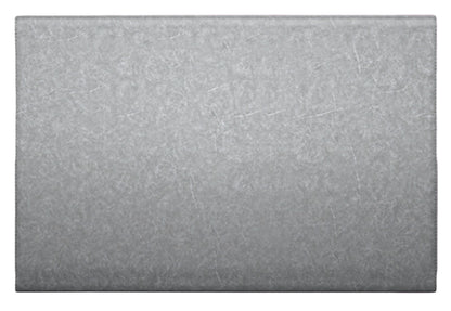 Lenovo Tab Plus Sleeve 29.2 cm (11.5") Sleeve case Grey Laptop Bag