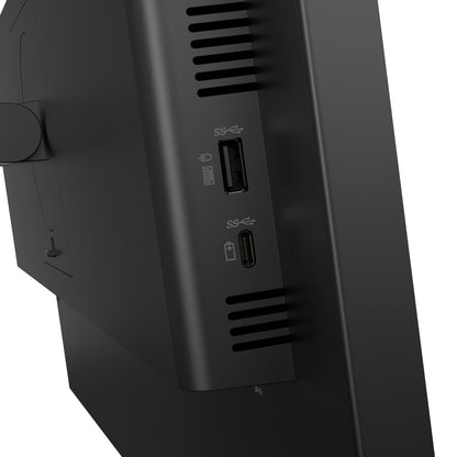 Lenovo ThinkVision P27QD-40 27" QHD IPS 120Hz Monitor