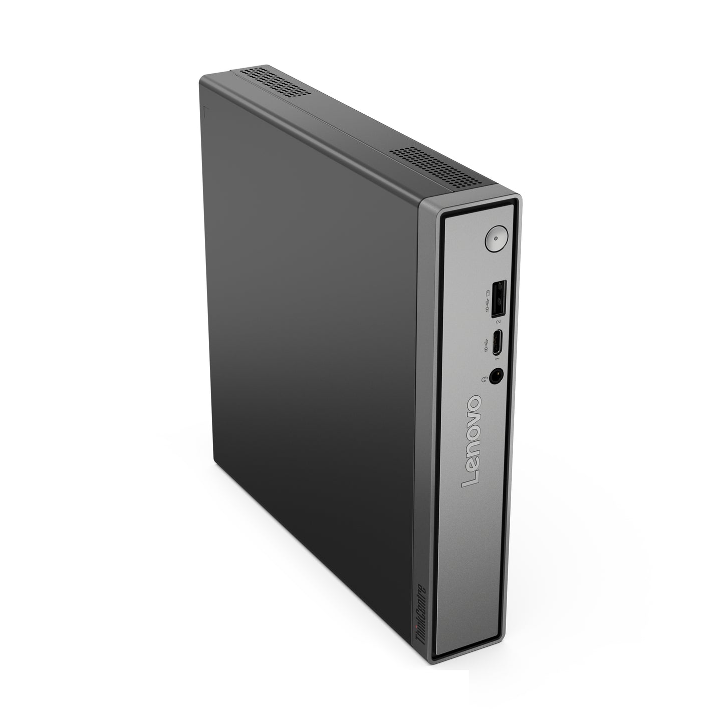 Lenovo ThinkCentre neo 55q Gen 6 Ryzen 5 220 16GB 512GB SSD Mini PC