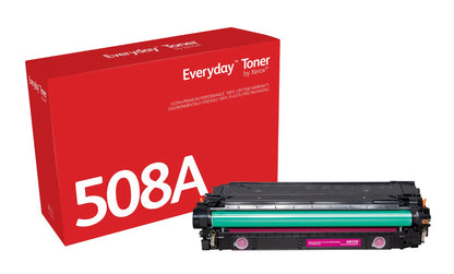 Xerox 006R03796 Magenta Toner Cartridge (5K pages)