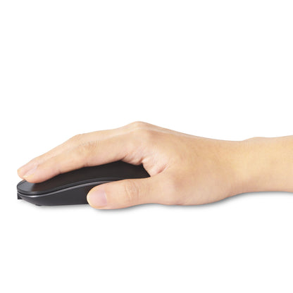 Kensington MY230 EQ Midsize Wireless Mouse