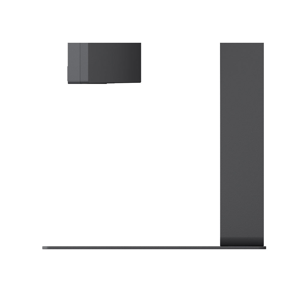 LG IPS Ultrawide 34" UWQHD IPS 100Hz Curved Monitor