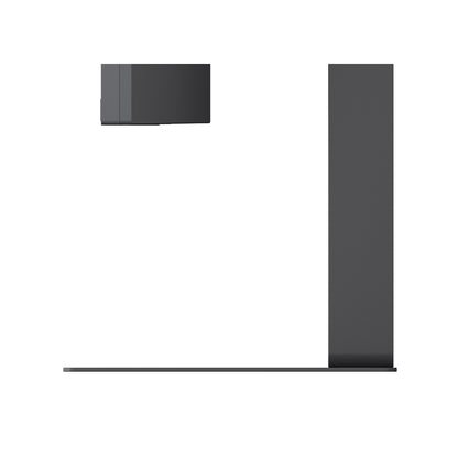 LG IPS Ultrawide 34" UWQHD IPS 100Hz Curved Monitor