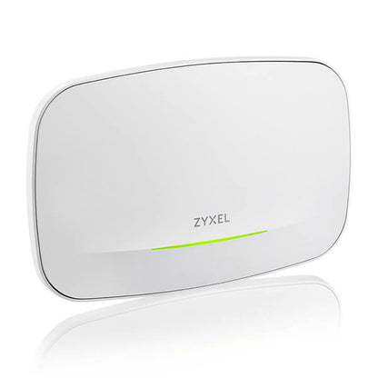 Zyxel NWA110BE WiFi 7 Networking