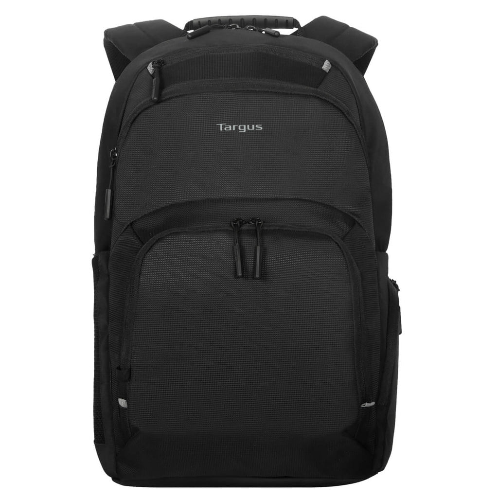 Targus Classic EcoSmart 40.6 cm (16") Backpack Black Laptop Bag