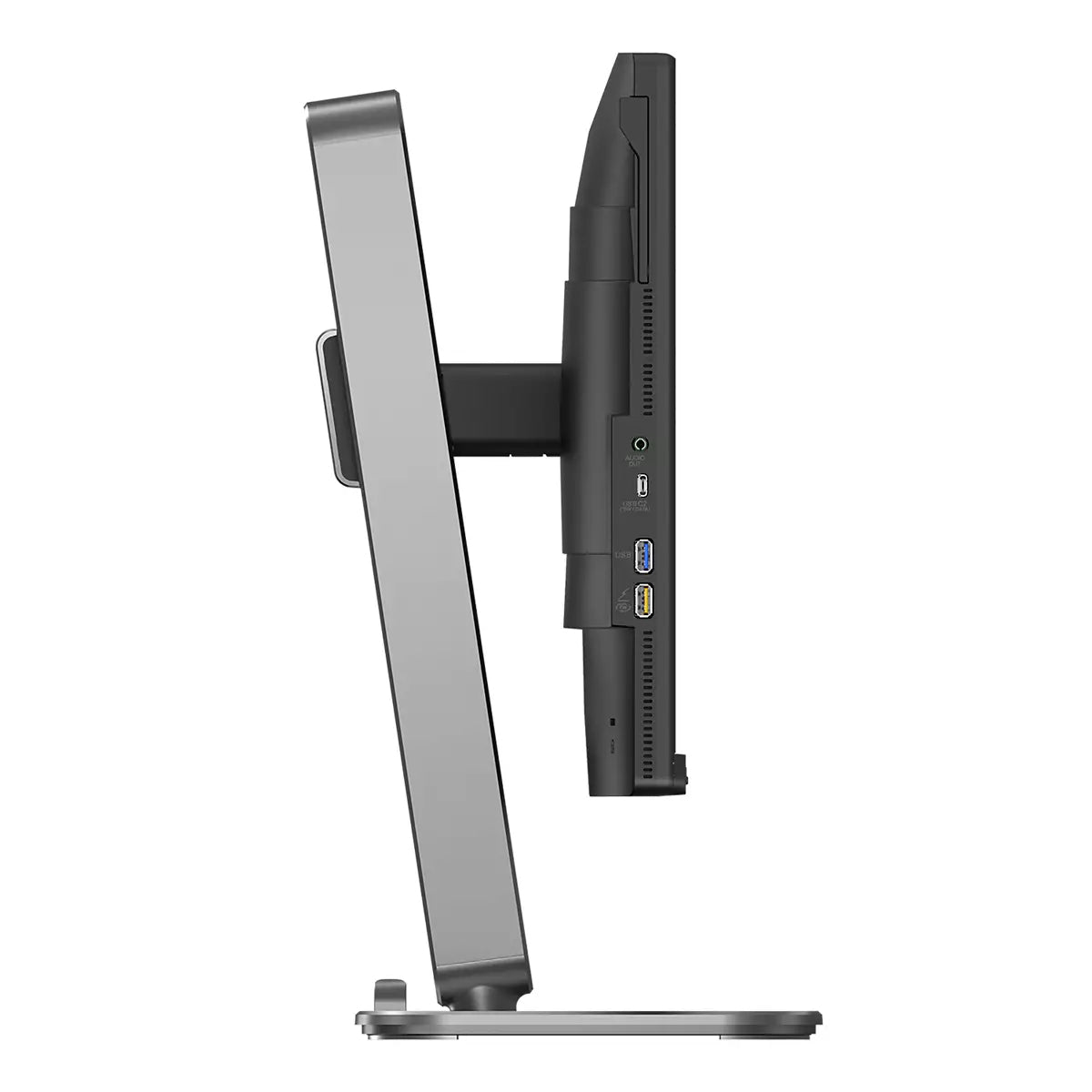 Philips 4000 series 24B2U4301/00 23.8" Full HD IPS 120Hz Monitor