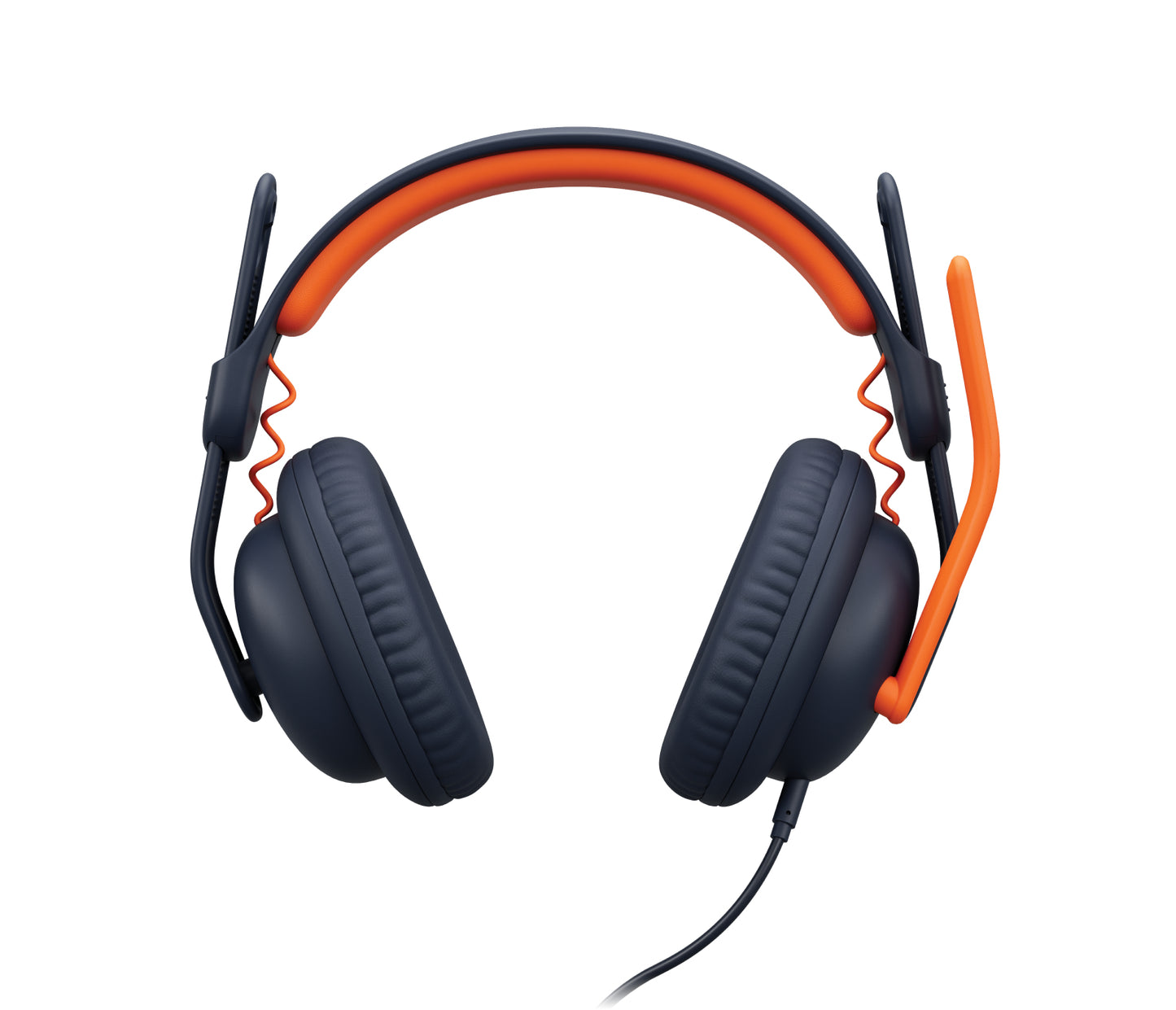 Logitech Zone Learn Headset