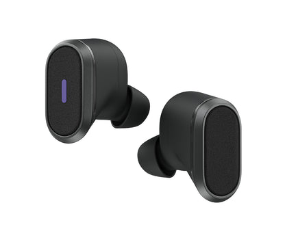 Logitech Zone True Wireless Headset