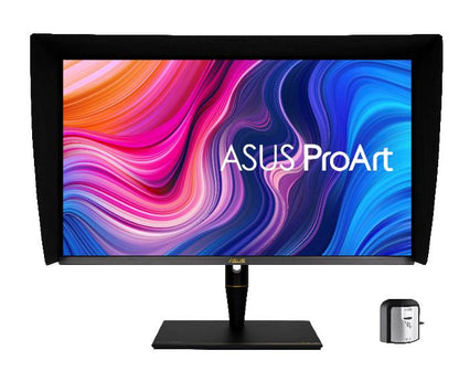 ASUS ProArt PA32UCX-PK 32" 4K UHD IPS 142Hz Monitor