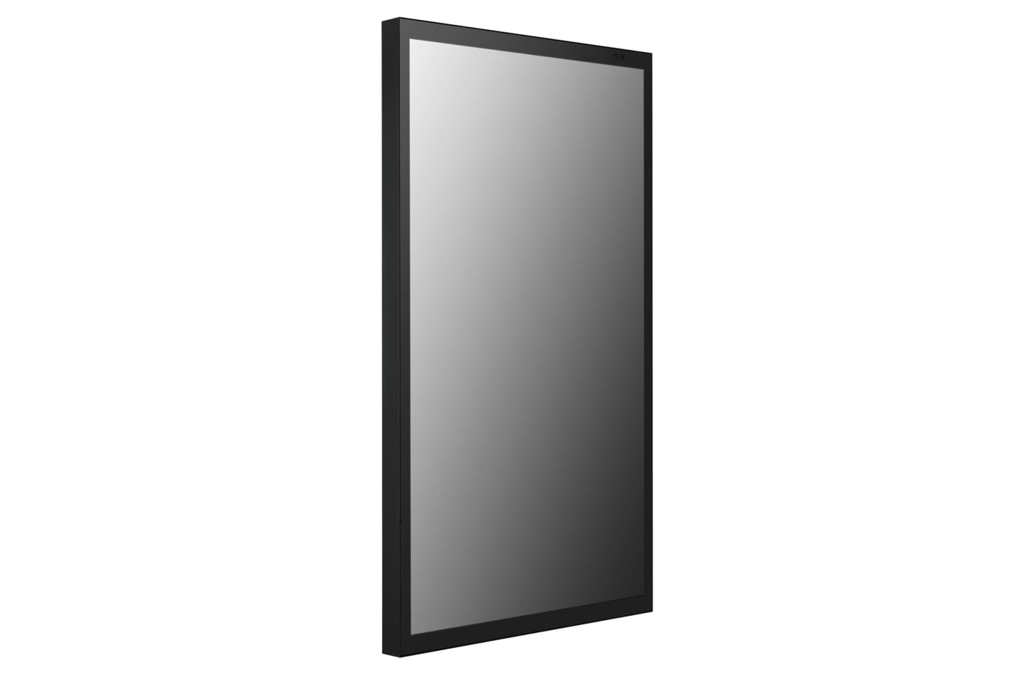LG 49XE4F Signage Display Digital signage flat panel 49" Full HD Monitor
